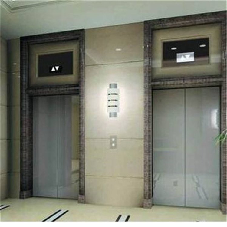 黄埔电梯回收 上海拆除电梯安全施工