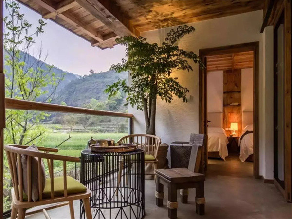 河池开云体育- 开云体育官方网站- 开云体育APP 最新2025市宜州区一栋588㎡的独栋私人楼拍卖128万起还是流拍了