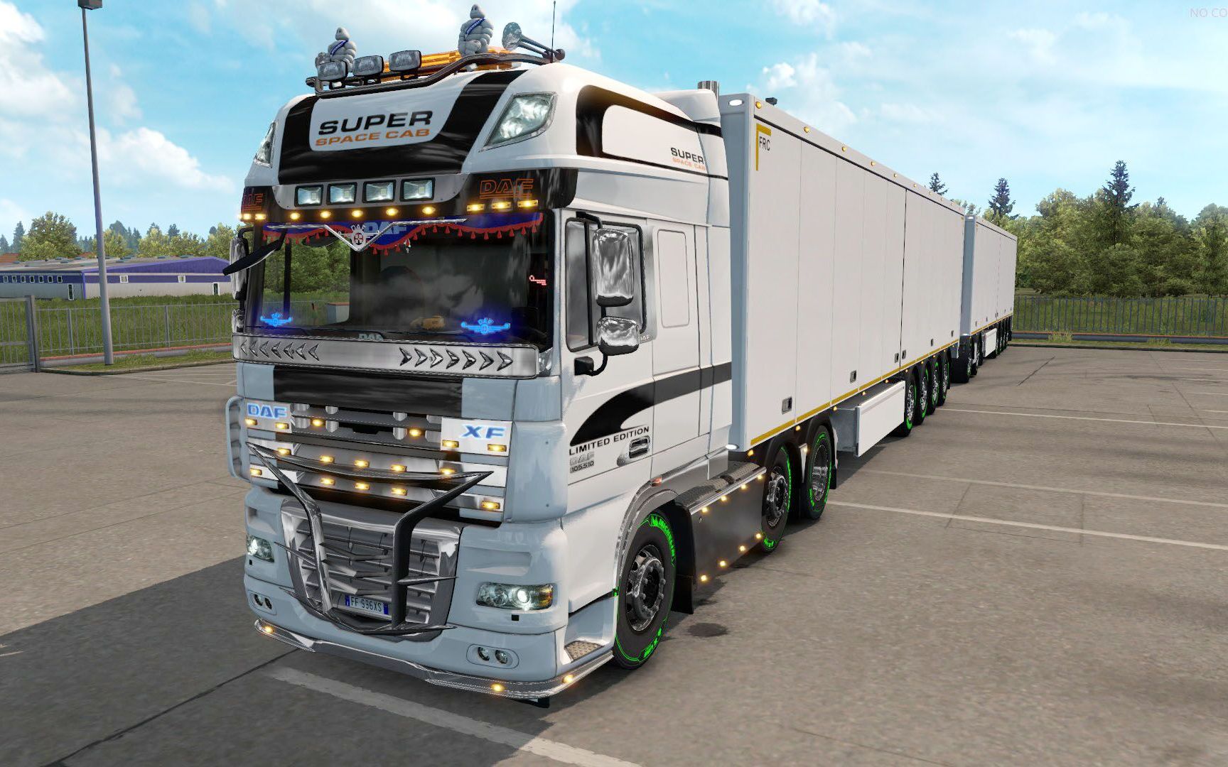 嘉兴到江西南昌冷藏货运在线服务2019