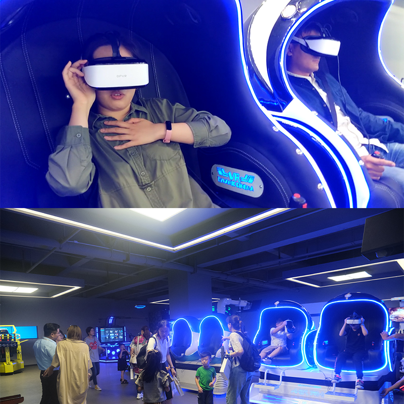 vrͶʷôvr豸vrϷǼʿ