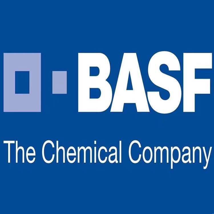 basf巴斯夫 dispex系列聚丙烯酸阴离子型分散剂 aa4040