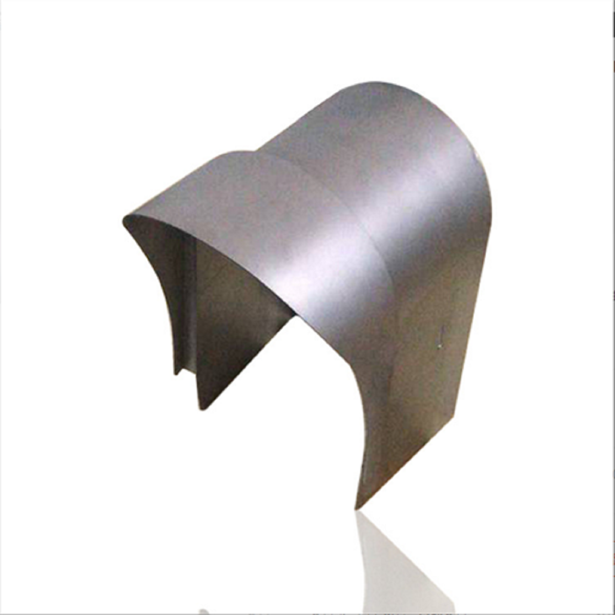 气体密度继电器防雨罩abb继电器防雨罩