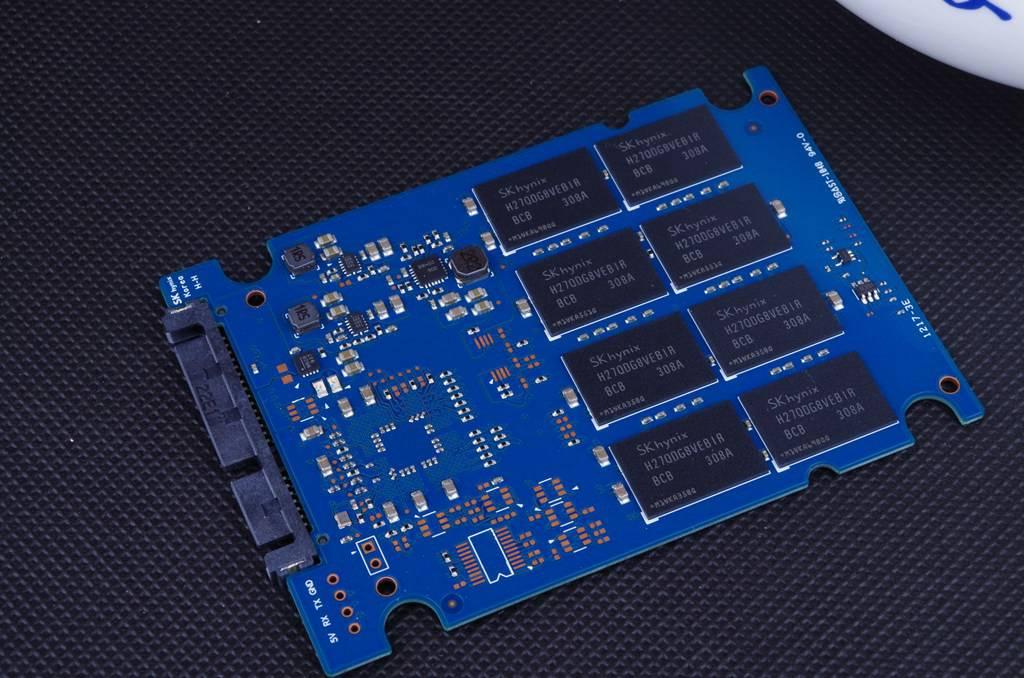 收售skhynix固态硬盘hfs1t9g3h2x069nhfs960g3h2x069n