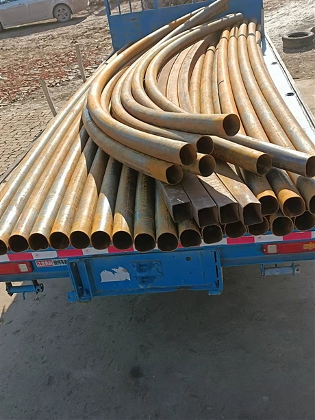 濟(jì)南鋁合金拉彎報(bào)價(jià)