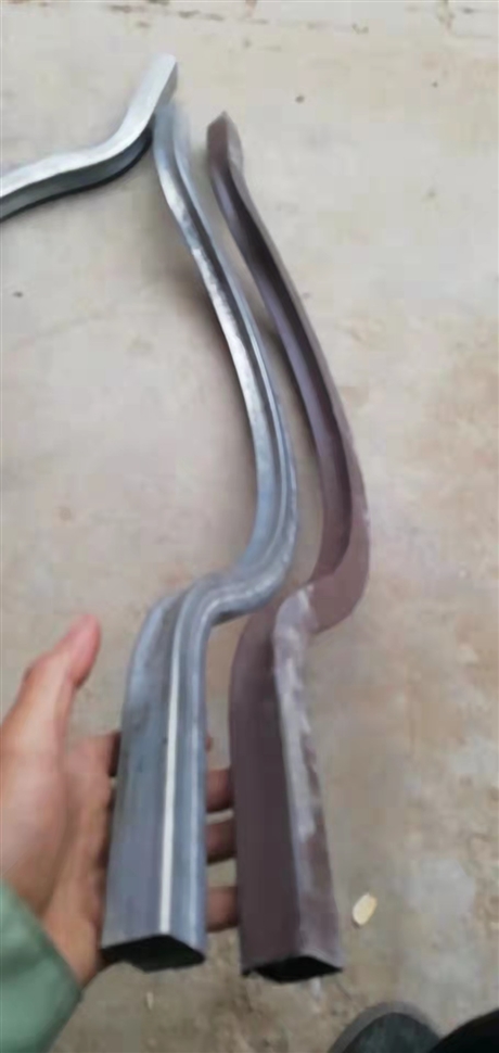 濱州不銹鋼拉彎質(zhì)量好