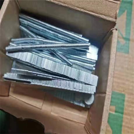 增城回收磁铁 强磁铁回收 库存磁铁回收当地回收中心