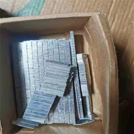 柳州回收钕铁硼磁铁 观澜喇叭磁铁回收 全国回收