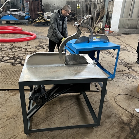 江西米粉切粉机山西干粉条粉丝切割机zcjb锦辉直供