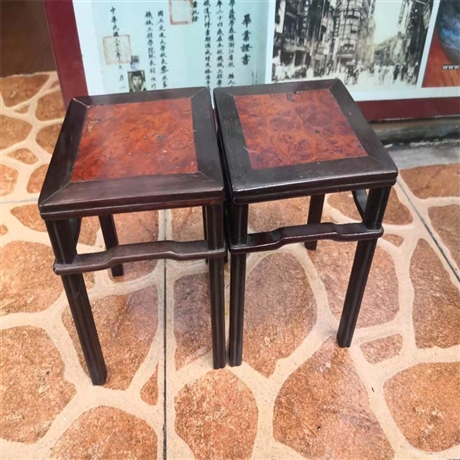 上海市老臺(tái)子收購(gòu)   長(zhǎng)寧區(qū)紅木臺(tái)子收購(gòu)