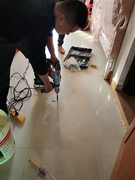 查水管漏水電話，消防PE管漏水測(cè)漏，室內(nèi)水管檢漏，免費(fèi)咨詢