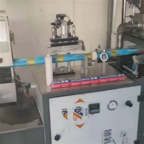 防霉硅酮耐候胶灌装设备 结构胶生产设备技术配方