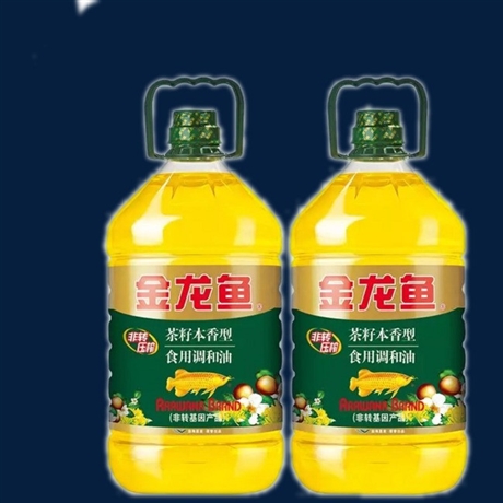 福臨門(mén)食用油批發(fā)