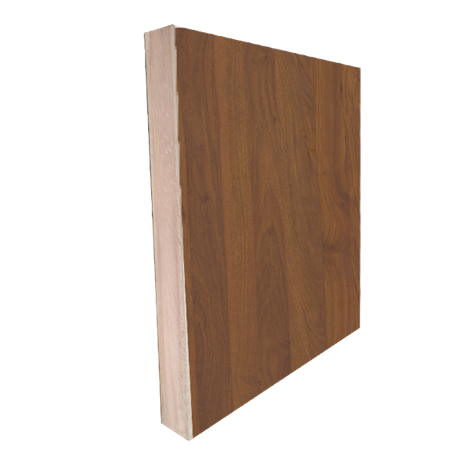 拜尔大豆蛋白胶无醛生态板