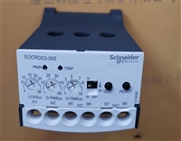 EOCR-DS3-30S电动机保护器EOCR-DS3韩国三和原装