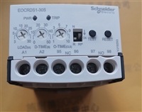 EOCRDS1-30S相序过电流保护器EOCR-DS1