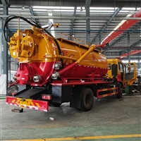 车 自吸自排式_沼液清运车_沼液转运车_沼液抽排车_吸粪沼液车