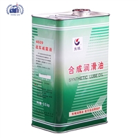 4609润滑油 长城(Great Wall)4609战车减震液 净含量3.5kg
