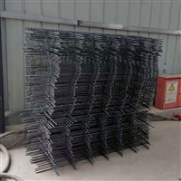 贵州建筑220型钢筋网片焊网机