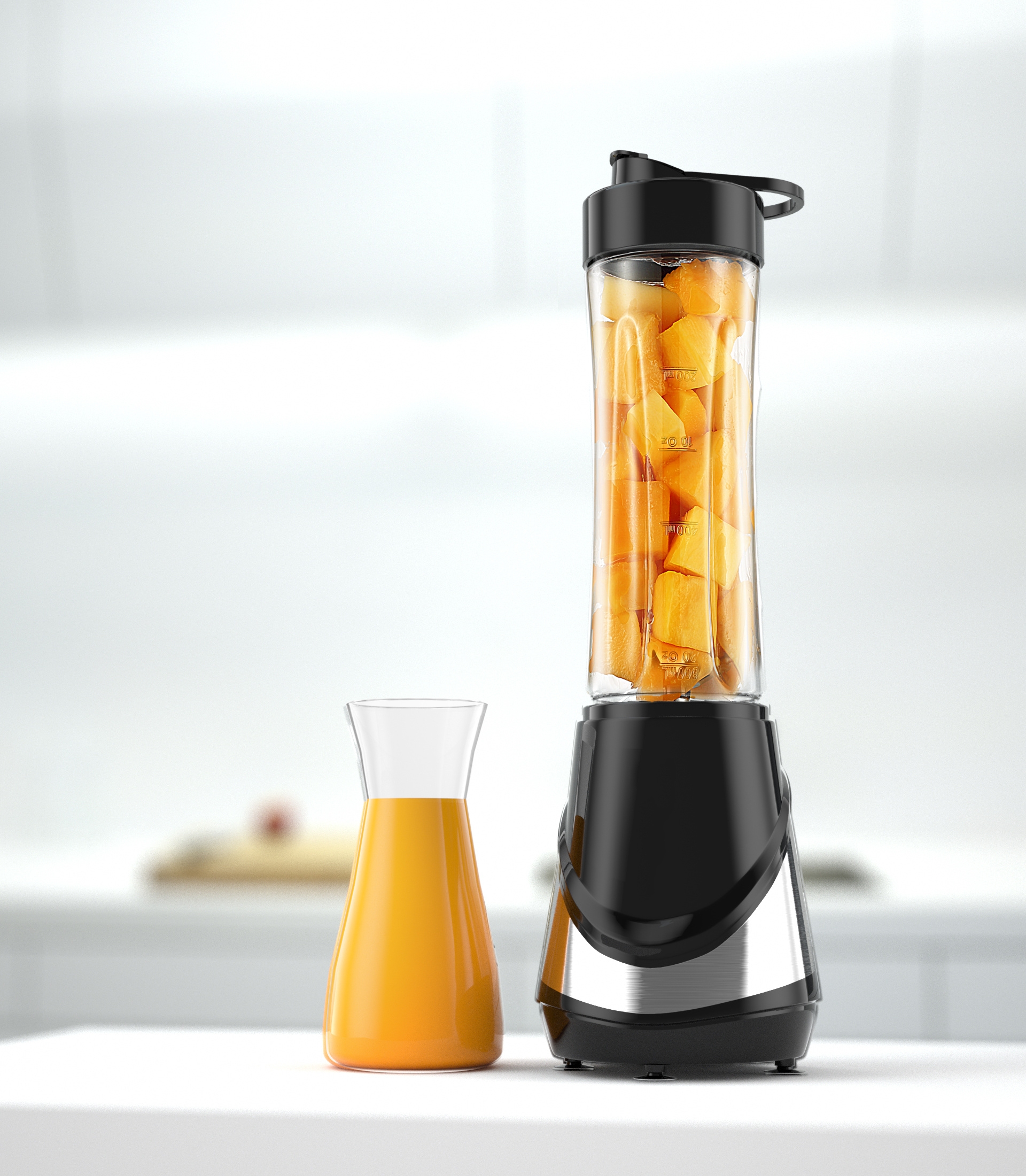 遵义圣旺奶茶设备榨汁机批发