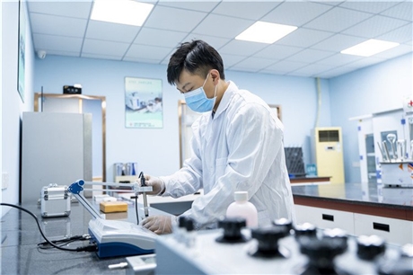 黔江区卡尺仪器校准-计量机构