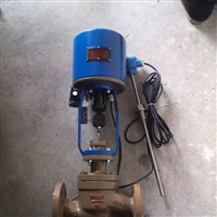 电动执行机构 PSL312 PSL314 PSL316 PSL320 PSL325  电动执行器