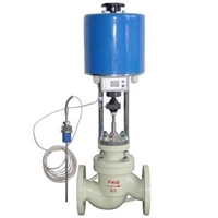 PS电动执行器PSL210MA XSL210MA  PSL312MA  XSL312MA      电子式调节型电动执行机构