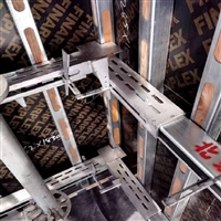 钢木龙骨A奥宏大家一致的选择