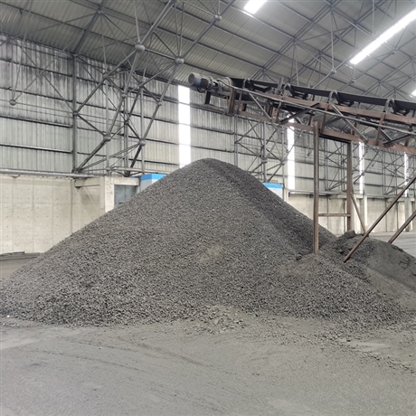 武汉市青山区兰炭沫价格在神木哪里