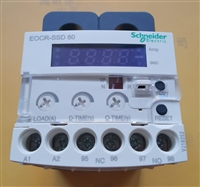 EOCR-SSD-05S韩国三和电动机保护器EOCR-SSD