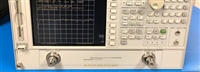 回收DSOX3032T示波器 KEYSIGHT-DSOX3032T