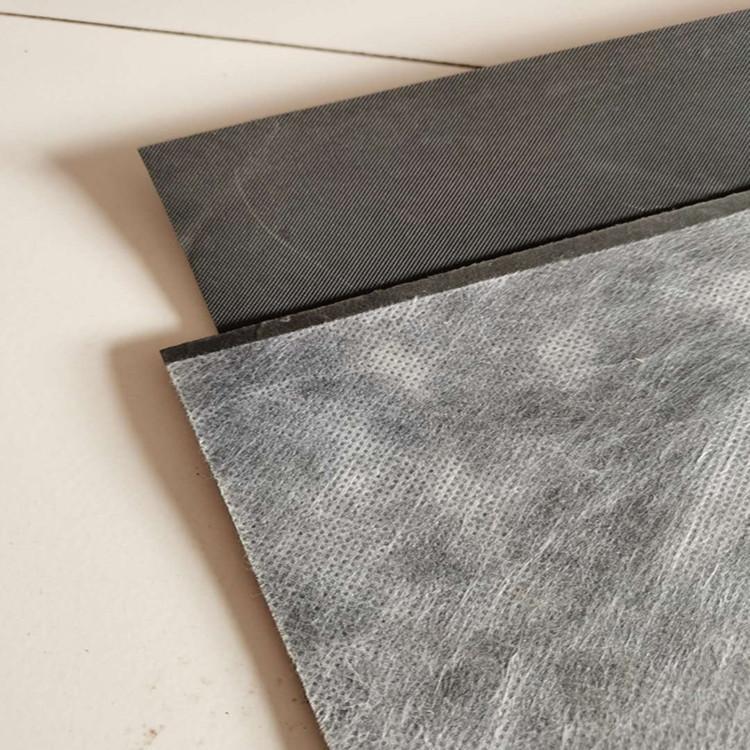 阻尼隔音毡阻尼隔声毡阻尼吸音毡