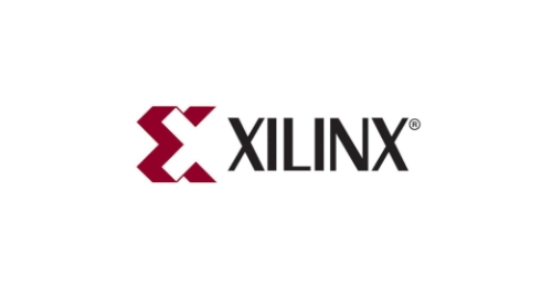 ep2sgx60ef1152c3n逻辑芯片fpga原厂代理库存