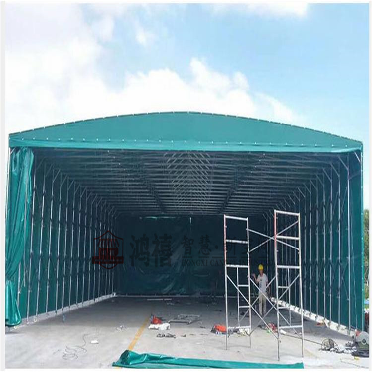 科强股份11月7日获融资买入7779万元融资余额52391万元