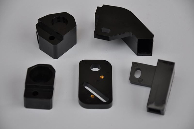 电木配件包胶成型机电木零件注塑成型机