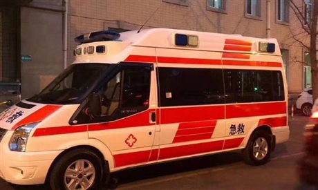 苏州120急救车出租长途转运120救护车-医疗紧急护送