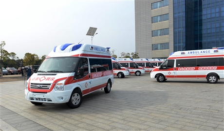 宿迁120救护车出租长途转运120救护车-医疗紧急护送