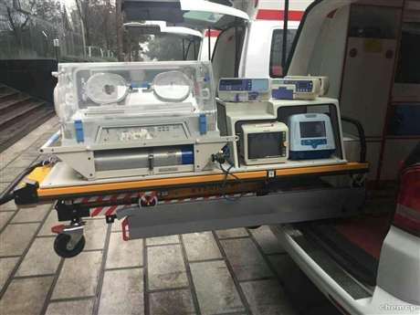 衢州120救护车出租长途转运120救护车-医疗紧急护送