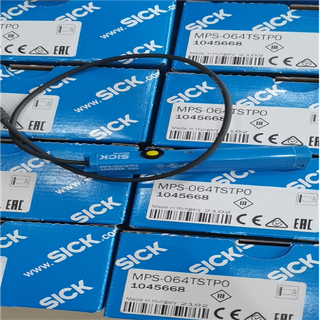 施克SICK传感器DL35-B15552环境温度