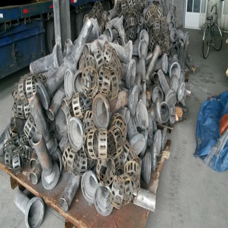 濮阳铸铁泄水管用途PVC泄水管产品介绍 