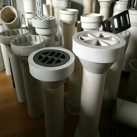 亳州桥梁泄水管生产厂家 加工各种异形泄水管