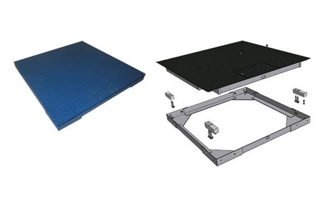 立桿電子秤1000kg/1/2/T100克ERR錯誤代碼