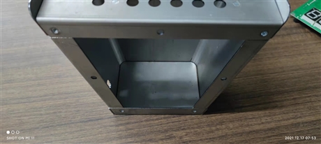 電子防爆秤1000kg/1/2/T100克藍(lán)牙SPP2.0/BLE4.0