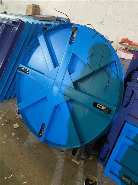 電子天平秤1000kg/1/2/T100克死機不反應(yīng)死機