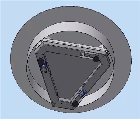 電子精密天平1000kg/1/2/T100克優(yōu)惠的格
