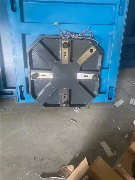 電子吊磅吊鉤秤1000kg/1/2/T100克高品質(zhì)經(jīng)典耐用