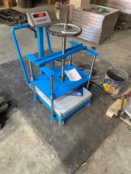 電子天平磅秤1000kg/1/2/T100克故障排除問題恢復(fù)