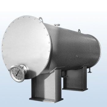 bcg型变压器储油柜bcg10003000金属波纹式储油柜变压器配件