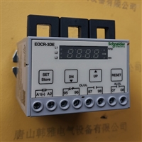 EOCR-3DE-220韩国三和电动机保护器