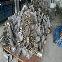 濮阳铸铁泄水管用途PVC泄水管产品介绍 