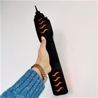 PCT-LB-05虎牌voc检测仪PTXSLBMP-0005 pid光离子化检测仪